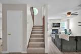 2281 Mcalpin Court - Photo 15