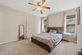 2281 Mcalpin Court - Photo 16
