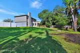 2281 Mcalpin Court - Photo 2