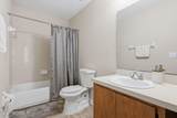 2281 Mcalpin Court - Photo 21