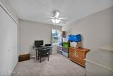 2281 Mcalpin Court - Photo 22