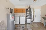 2281 Mcalpin Court - Photo 23