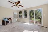 2281 Mcalpin Court - Photo 25