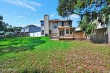 2281 Mcalpin Court - Photo 27