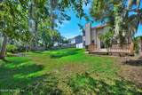 2281 Mcalpin Court - Photo 29