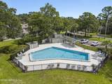140 Bermuda Court - Photo 48