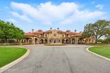 140 Bermuda Court - Photo 49