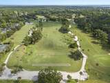 140 Bermuda Court - Photo 55