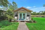 3057 Donato Drive - Photo 4