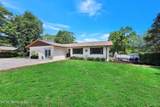 3057 Donato Drive - Photo 47