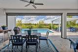 45 Lomond Court - Photo 14