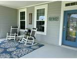 45 Lomond Court - Photo 4