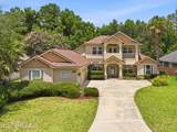2342 Clovelly Lane - Photo 1