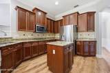 2342 Clovelly Lane - Photo 10