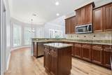 2342 Clovelly Lane - Photo 11