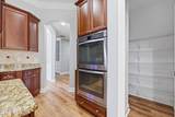 2342 Clovelly Lane - Photo 12