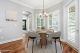 2342 Clovelly Lane - Photo 13
