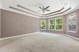 2342 Clovelly Lane - Photo 15