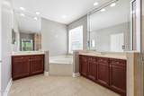 2342 Clovelly Lane - Photo 16