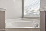 2342 Clovelly Lane - Photo 17