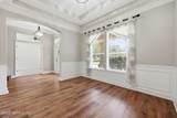 2342 Clovelly Lane - Photo 18