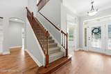 2342 Clovelly Lane - Photo 19