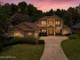 2342 Clovelly Lane - Photo 2