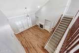 2342 Clovelly Lane - Photo 20