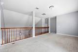 2342 Clovelly Lane - Photo 21