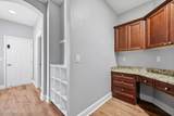2342 Clovelly Lane - Photo 23