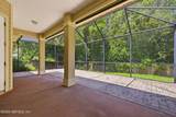 2342 Clovelly Lane - Photo 24