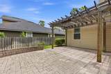 2342 Clovelly Lane - Photo 26