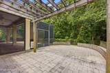 2342 Clovelly Lane - Photo 27