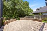 2342 Clovelly Lane - Photo 28