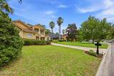 2342 Clovelly Lane - Photo 30