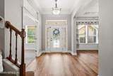 2342 Clovelly Lane - Photo 4