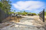 2342 Clovelly Lane - Photo 40