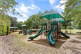 2342 Clovelly Lane - Photo 41