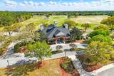 2342 Clovelly Lane - Photo 42