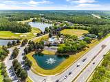 2342 Clovelly Lane - Photo 44