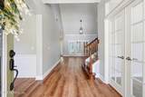 2342 Clovelly Lane - Photo 5