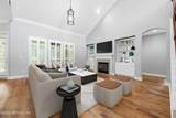 2342 Clovelly Lane - Photo 6