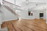 2342 Clovelly Lane - Photo 9