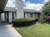2187 Constitution Drive - Photo 2