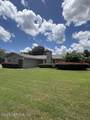 2187 Constitution Drive - Photo 39