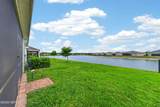 9717 Lovage Lane - Photo 29