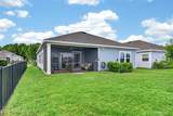 9717 Lovage Lane - Photo 31