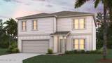 12064 Yew Tree Road - Photo 1