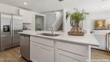 12064 Yew Tree Road - Photo 10