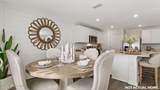 12064 Yew Tree Road - Photo 11